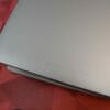 Dell Precision 5511