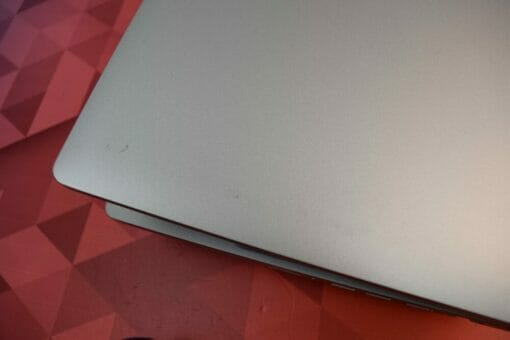 Dell Precision 5511