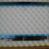 Dell LT 5400 14" Bezel IR Cam