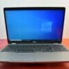 Dell Precision 5511