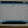 Dell LT 5400 14" Bezel IR Cam