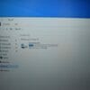 Dell Precision 5511
