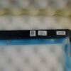 Dell LT 5400 14" Bezel IR Cam