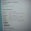 Dell Precision 5511