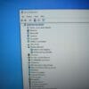 Dell Precision 5511