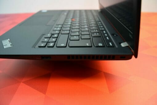 Lenovo ThinkPad T480S