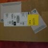 Dell 3590 15.6" Front Trim LCD Bezel