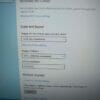 Dell Precision 5511