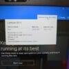 Dell Precision 5511