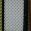 Dell 3590 15.6" Front Trim LCD Bezel
