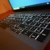 Dell Precision 5511