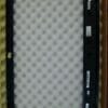 Dell 3590 15.6" Front Trim LCD Bezel