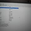 Dell Precision 5511