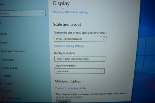 Lenovo ThinkPad T480S
