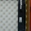 Dell 3590 15.6" Front Trim LCD Bezel