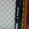 Dell 3590 15.6" Front Trim LCD Bezel