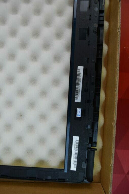 Dell 3590 15.6" Front Trim LCD Bezel