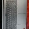 Lenovo ThinkBook 15 G2