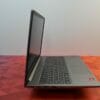 Lenovo ThinkBook 15 G2