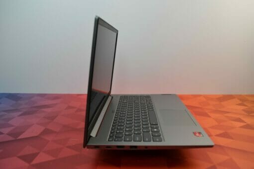 Lenovo ThinkBook 15 G2