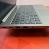 Lenovo ThinkBook 15 G2