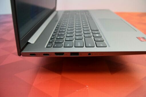 Lenovo ThinkBook 15 G2