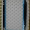 Dell LT 5400 14"Bezel Ik Cam
