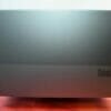 Lenovo ThinkBook 15 G2