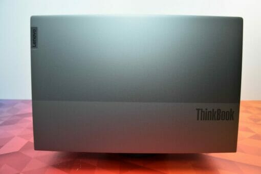 Lenovo ThinkBook 15 G2