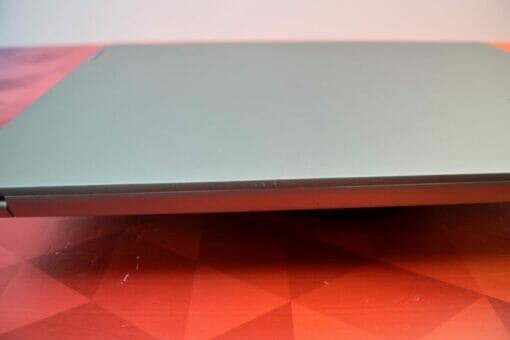 Lenovo ThinkBook 15 G2