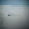 Lenovo ThinkBook 15 G2