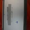 HP Elitebook 840 G7 14"