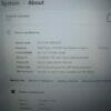 Lenovo ThinkBook 15 G2
