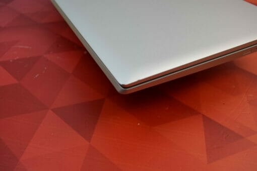 HP Elitebook 840 G7 14"