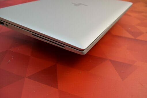 HP Elitebook 840 G7 14"