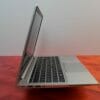 HP Elitebook 840 G7 14"