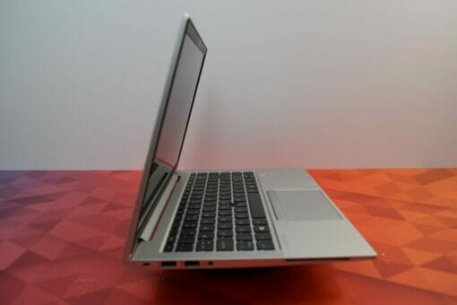 HP Elitebook 840 G7 14"