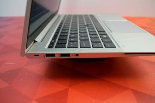 HP Elitebook 840 G7 14"