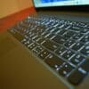Lenovo ThinkBook 15 G2