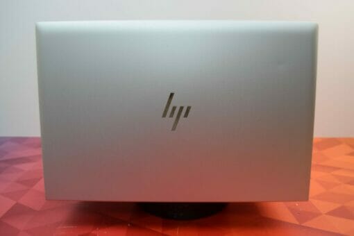 HP Elitebook 840 G7 14"