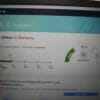 Lenovo ThinkBook 15 G2