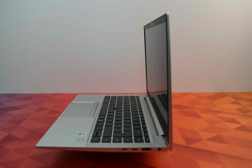 HP Elitebook 840 G7 14"