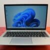 HP Elitebook 840 G7 14"