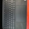 Dell Precision 5550