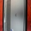 Dell Precision 5550
