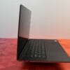 Dell Precision 5550