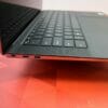 Dell Precision 5550