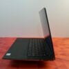 Dell Precision 5550