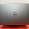 Dell Precision 5550