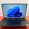 Dell Precision 5550